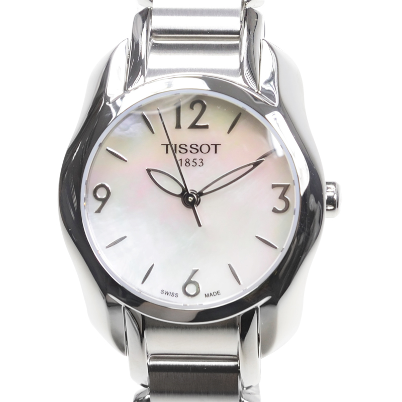 Tissot T023.210.11.117.00 1