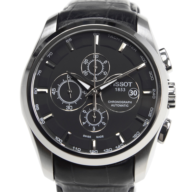 Tissot T035.627.16.051.00 1
