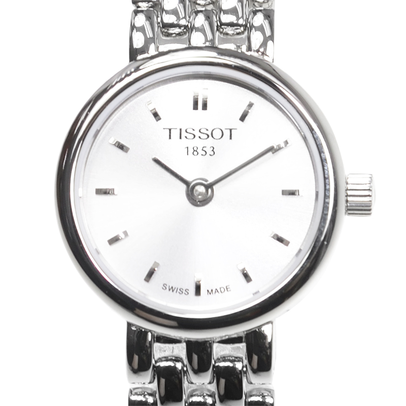 Tissot T058.009.11.031.00 1