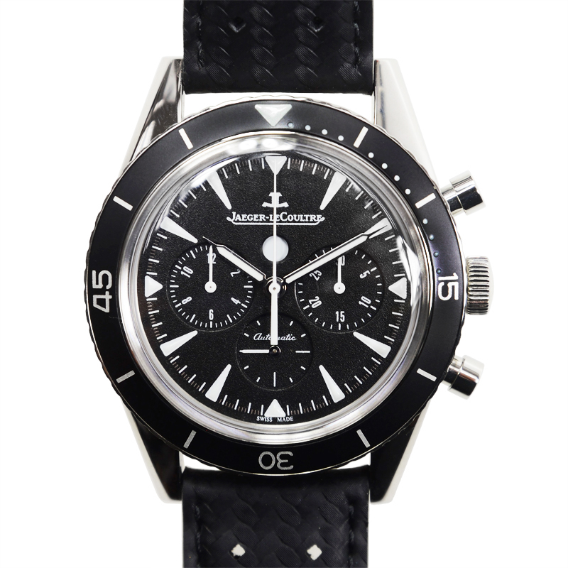 Jaeger-Lecoultre Q2068570 1