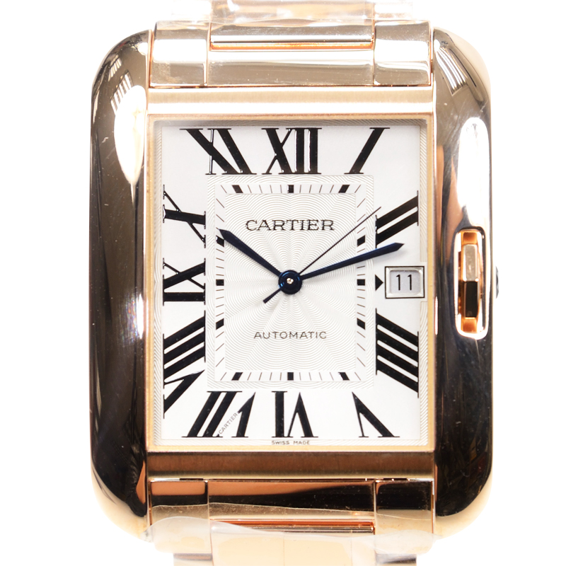 Cartier W5310002 1