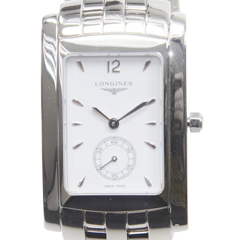 Longines L5.655.4.16.6 1