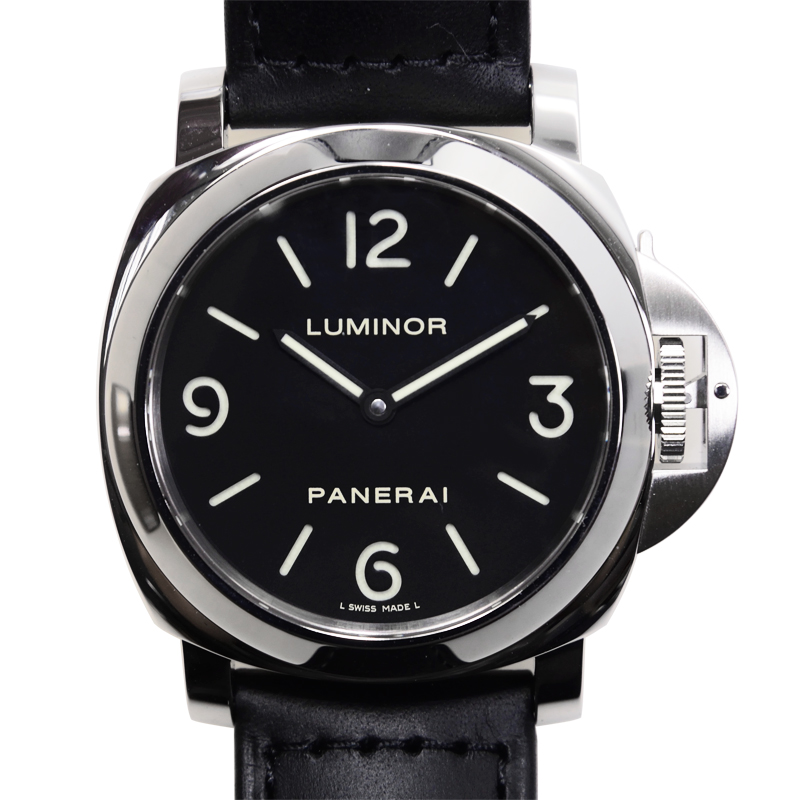Panerai PAM00112  1