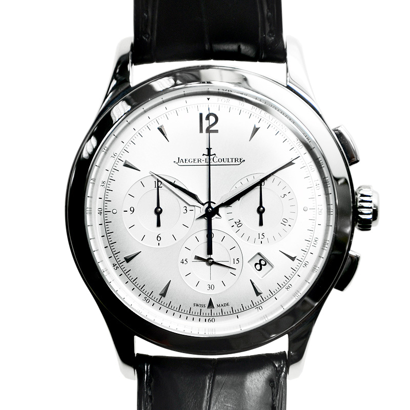 Jaeger-Lecoultre Q1538420 1