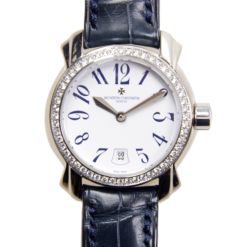 Vacheron Constantin 25715/000G-8898 1