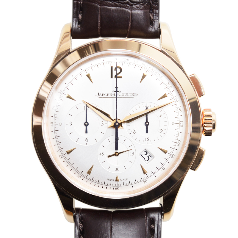 Jaeger-Lecoultre Q1532520 1