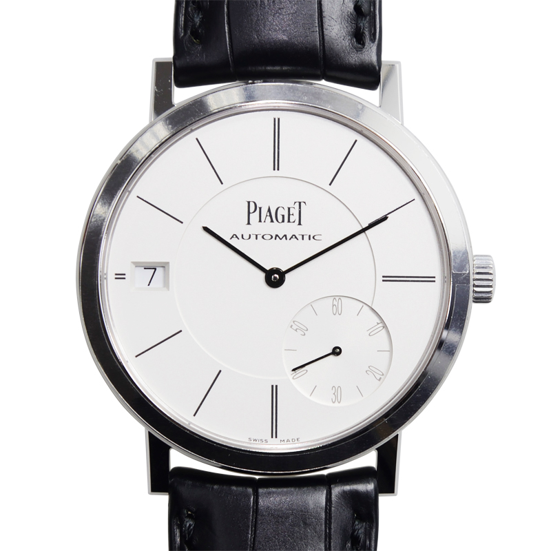Piaget G0A38130 1