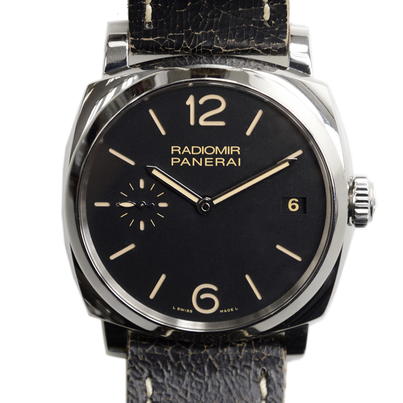 Panerai PAM00514  1