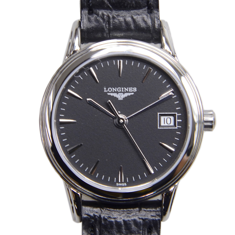 Longines L4.216.4.52.2 1