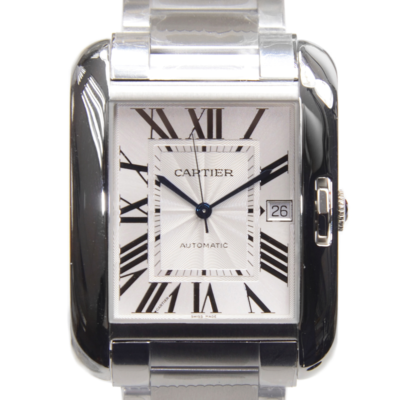 Cartier W5310008 1