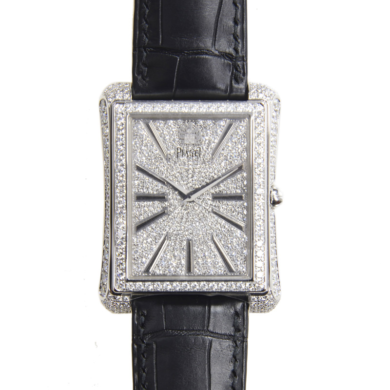 Piaget G0A33075 1