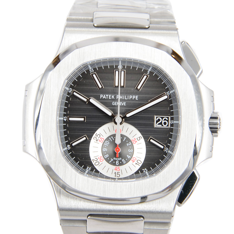 Patek Philippe 5980/1A-014 1
