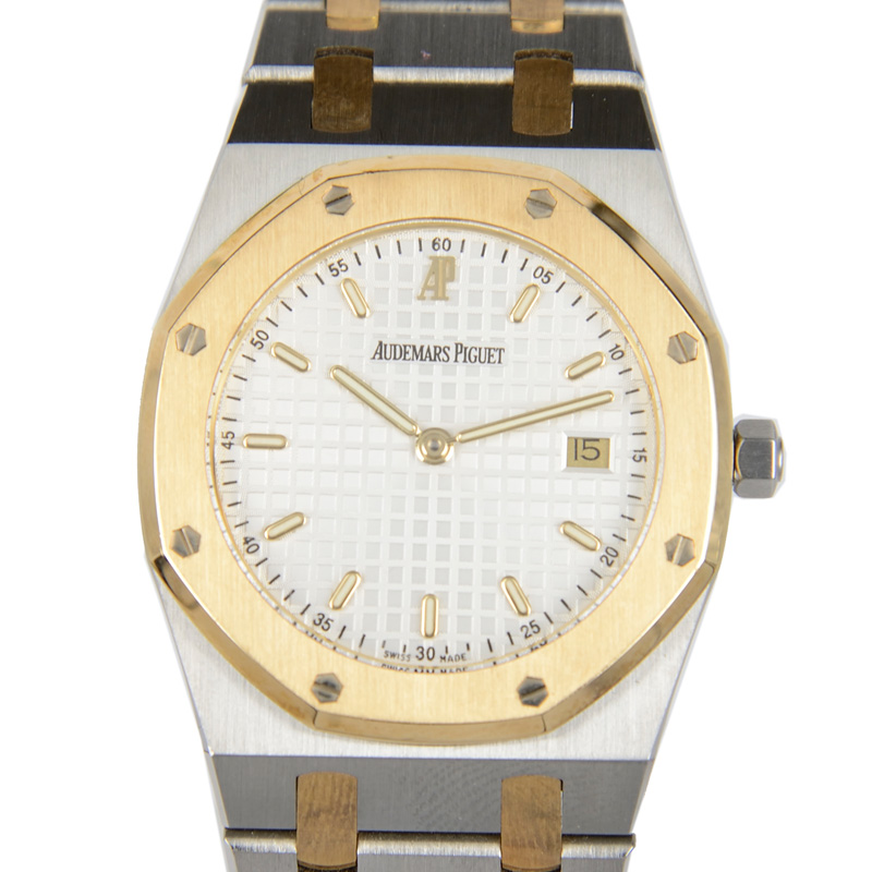 Audemars Piguet 56175SA.O.0789SA.09  1
