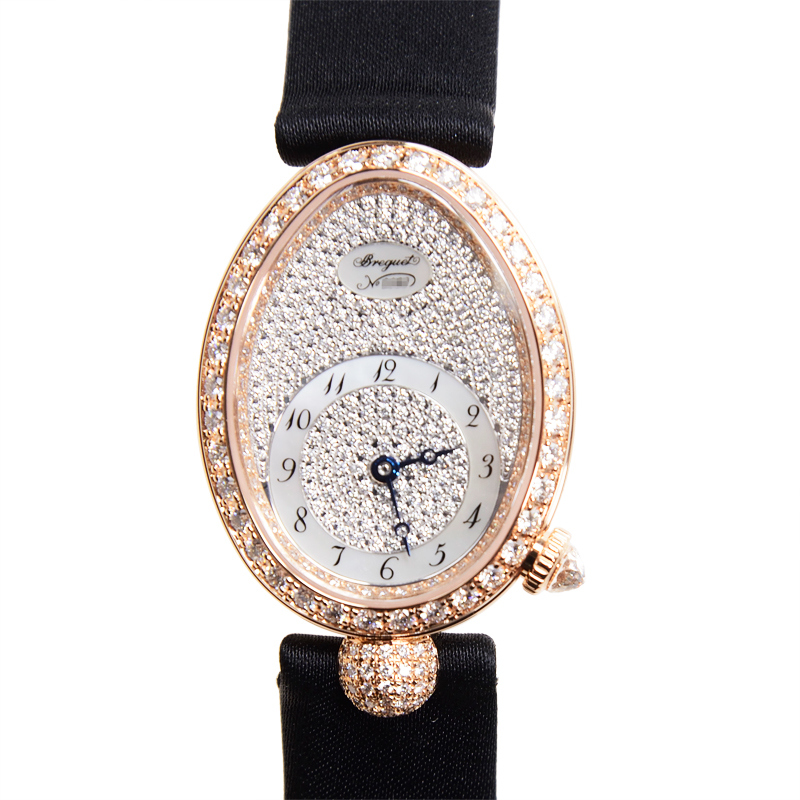 Breguet 8928BR/8D/844/DD0D 1