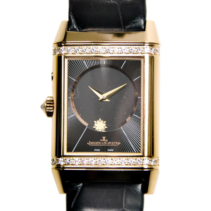 Jaeger-Lecoultre Q2692424 1