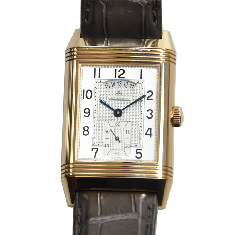 Jaeger-Lecoultre Q3742421 1