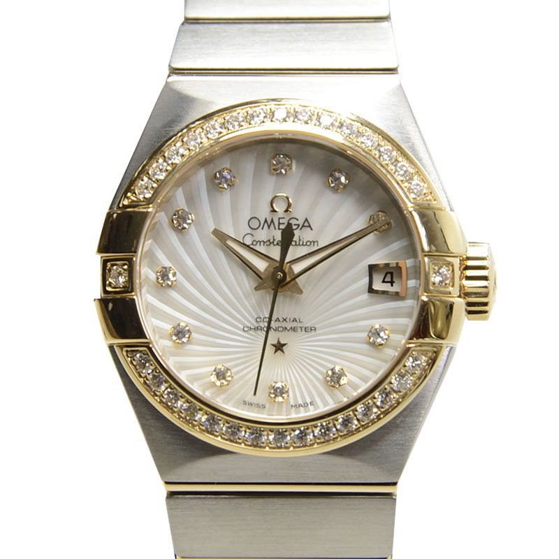 Omega 123.25.27.20.55.002 1