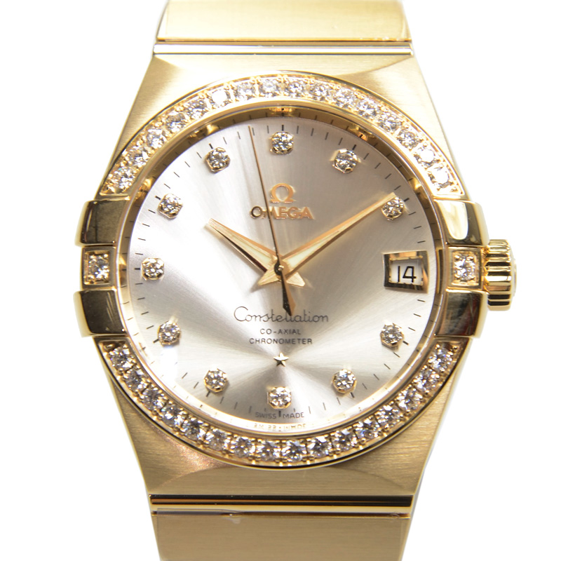 Omega 123.55.38.21.52.002 1