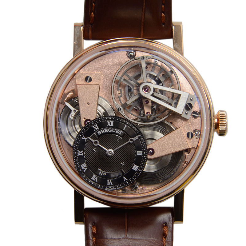 Breguet 7047BR/R9/9ZU 1