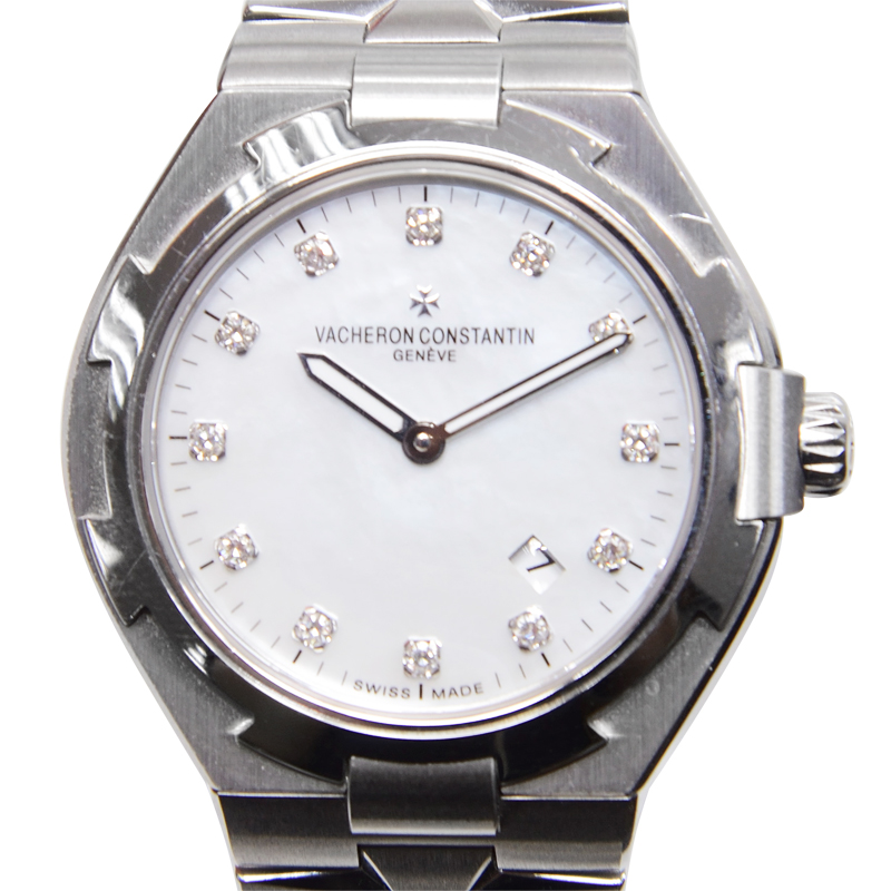 Vacheron Constantin 25250/D01A-9092 1