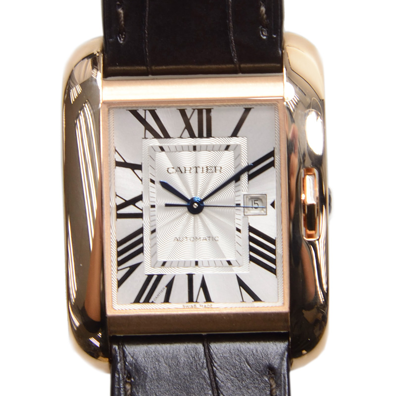 Cartier W5310005 1