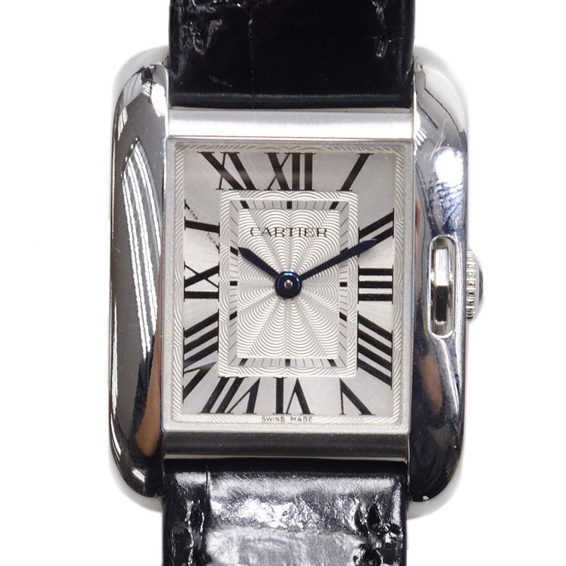 Cartier W5310029 1