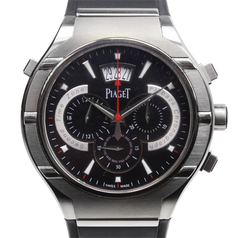 Piaget G0A34002  1