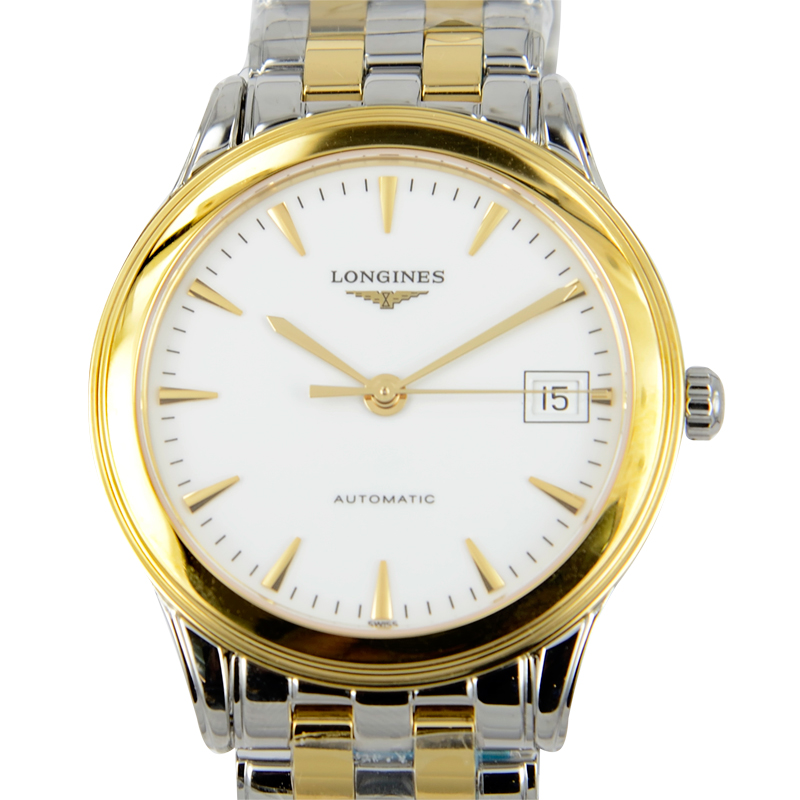 Longines L4.774.3.22.7 1