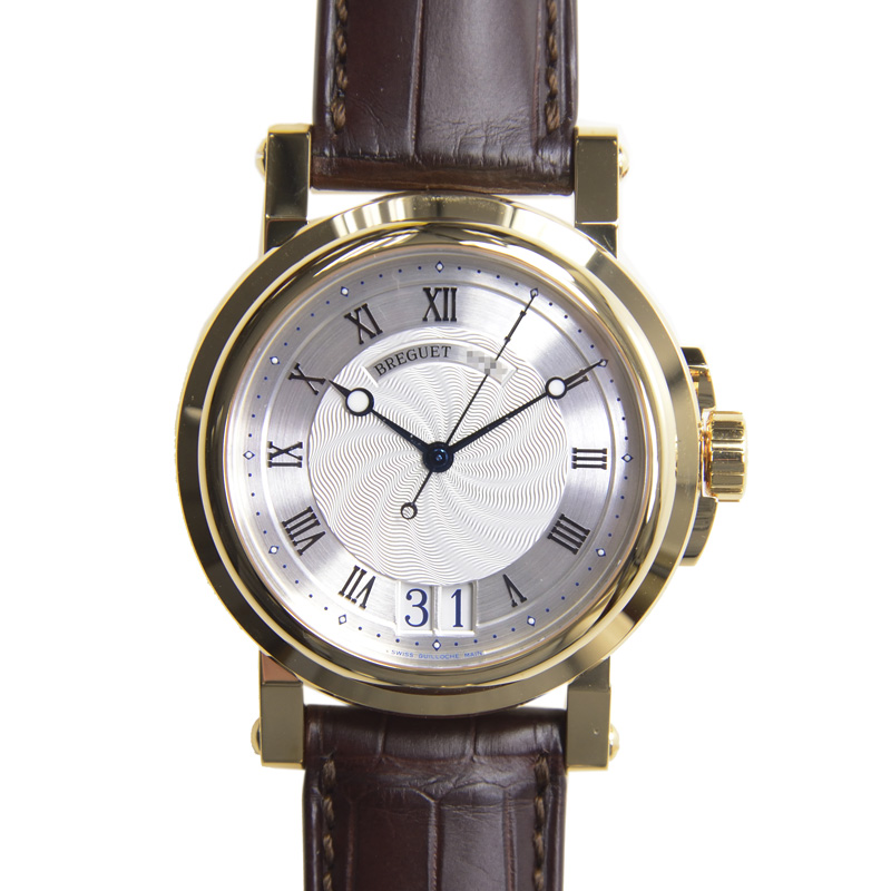 Breguet 5817BA/12/9V8  1