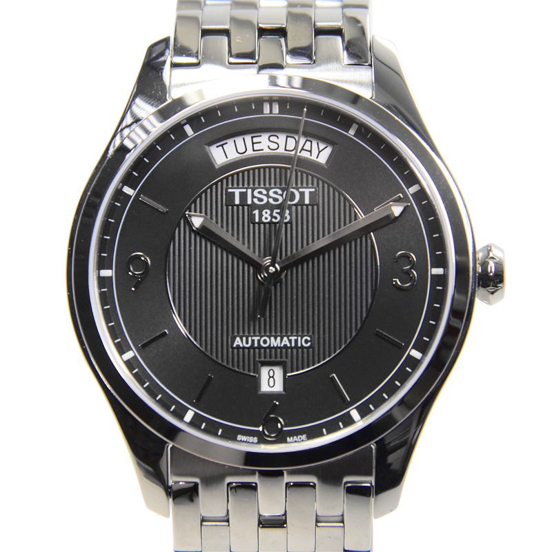 Tissot T038.430.11.057.00 1