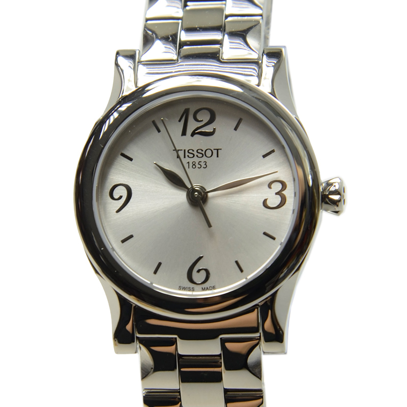 Tissot T028.210.11.037.00 1