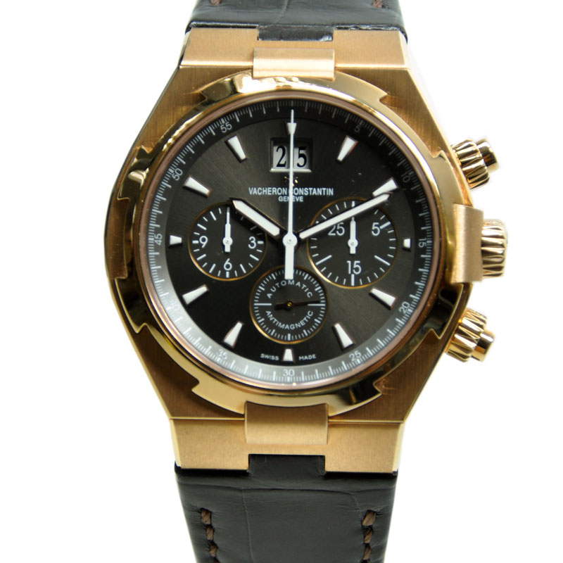 Vacheron Constantin 49150/000R-9338  1