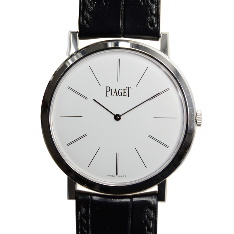 Piaget G0A29112 1