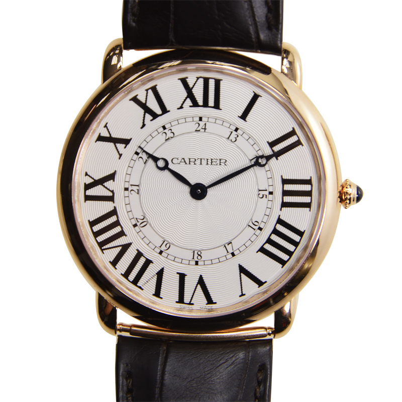 Cartier W6801004 1
