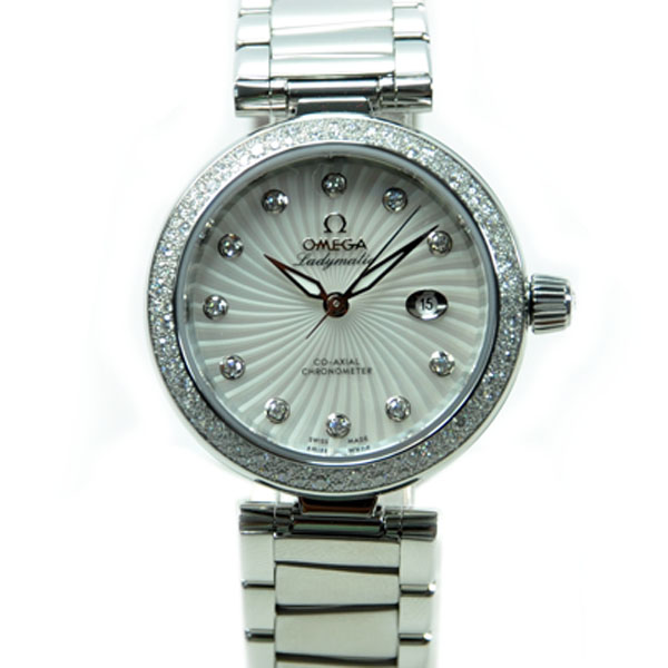 Omega 425.35.34.20.55.001 1