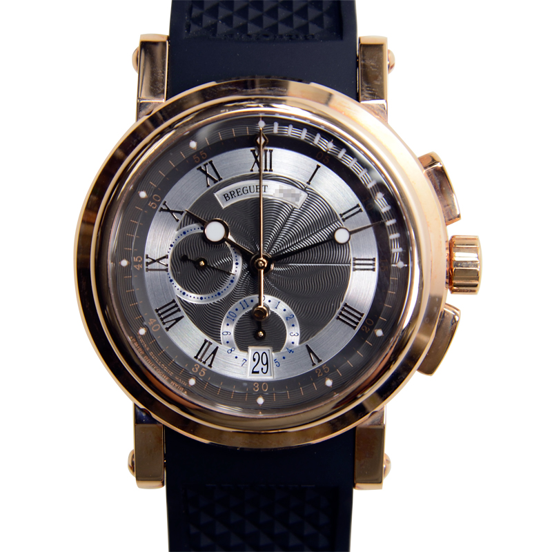 Breguet 5827BR/Z2/5ZU 1