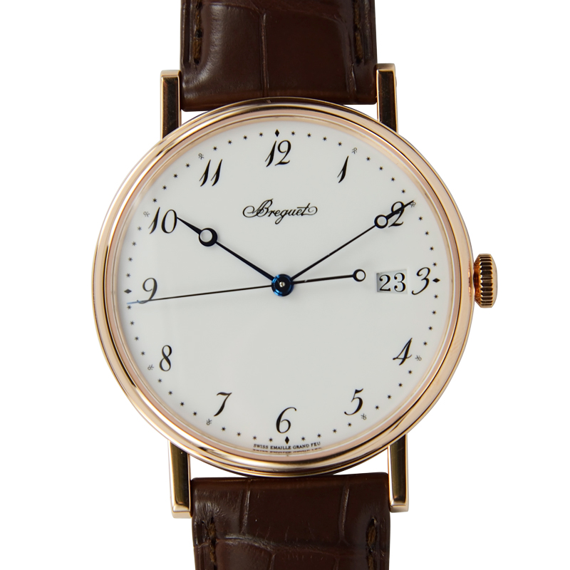 Breguet 5177BR/29/9V6 1