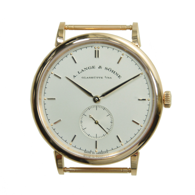 A Lange & Sohne 216.032 1