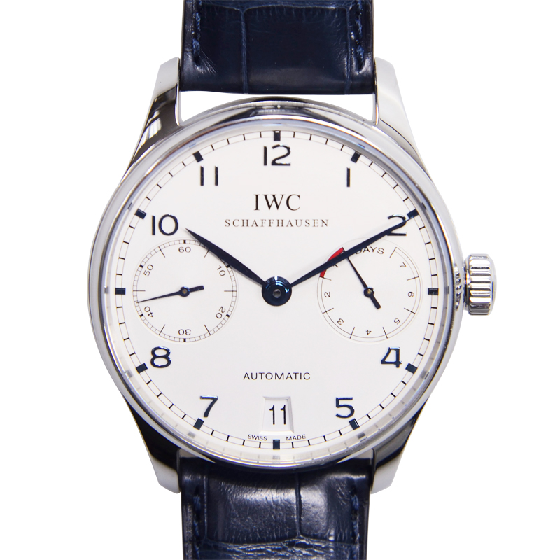 IWC IW500107 1