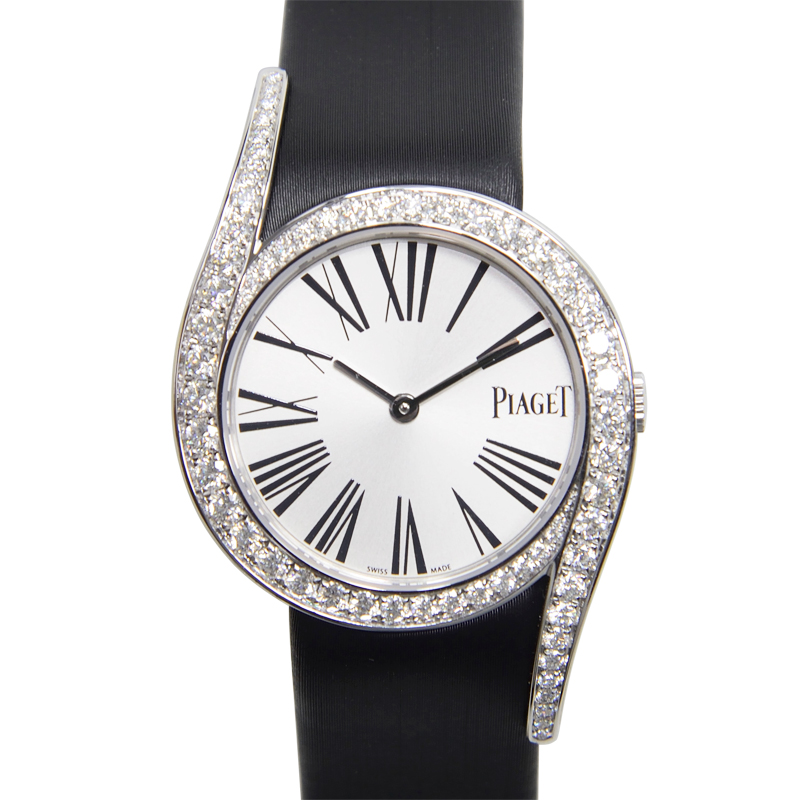 Piaget G0A38160 1