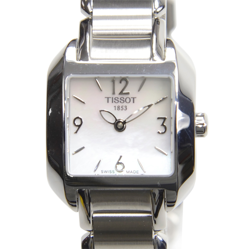 Tissot T02.1.285.82 1