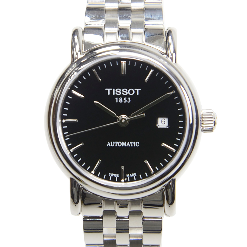 Tissot T95.1.183.51 1