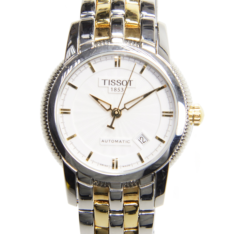 Tissot T97.2.183.31 1