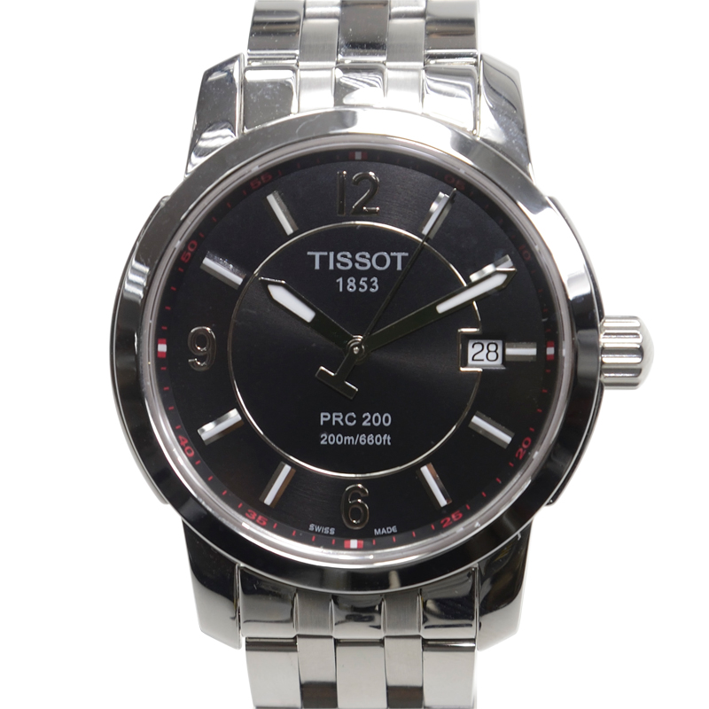 Tissot T014.410.11.057.00 1