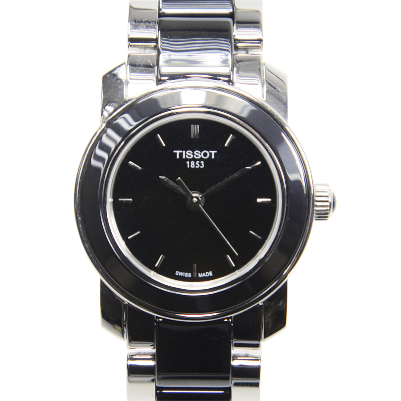 Tissot T064.210.22.051.00 1
