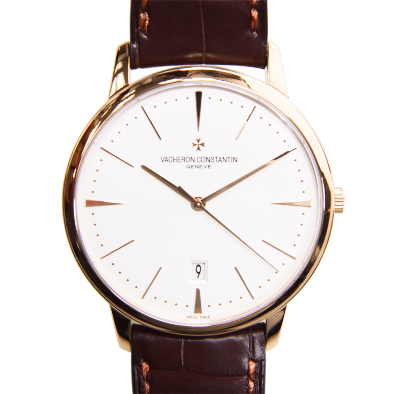 Vacheron Constantin 85180/000R-9248 1