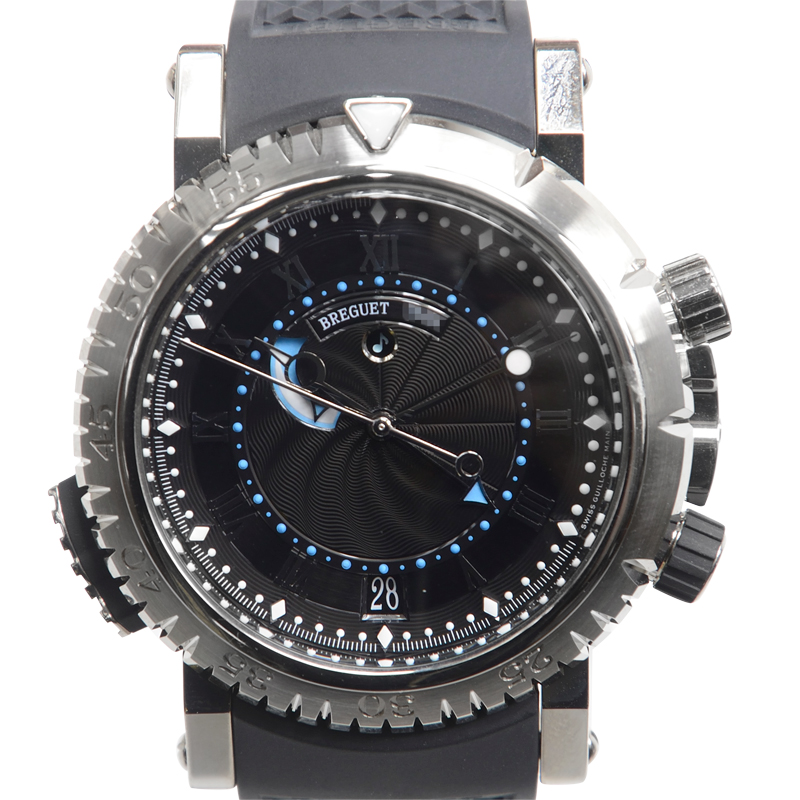 Breguet 5847BB/92/5ZV 1