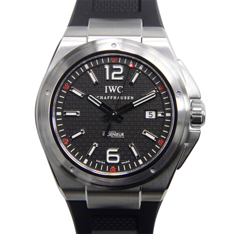 IWC IW323601 1