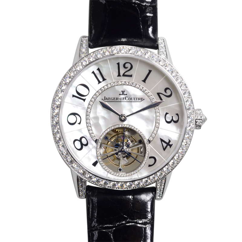 Jaeger-Lecoultre Q3413403 1