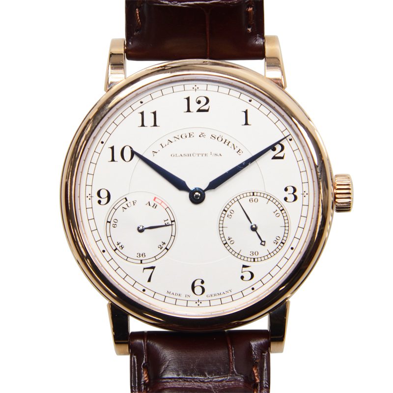 A Lange & Sohne 234.032 1